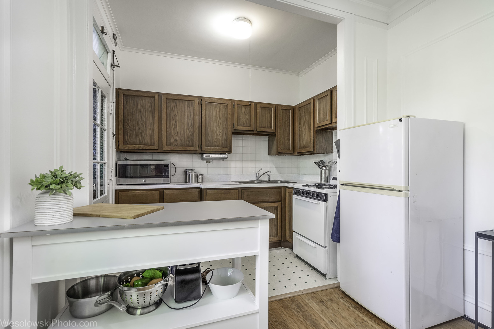 1522 E 59th Street 3e Property Photo 8