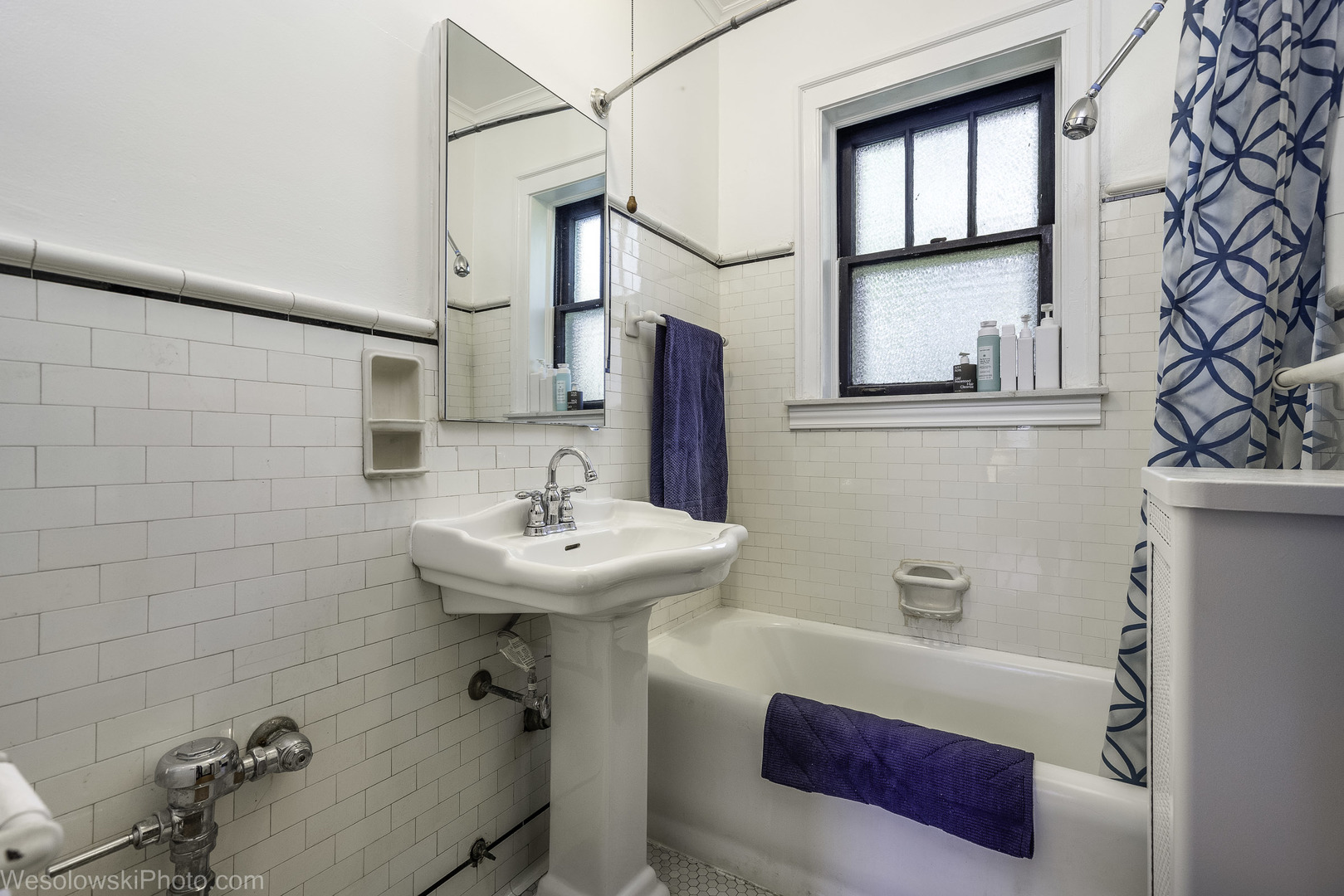 1522 E 59th Street 3e Property Photo 11