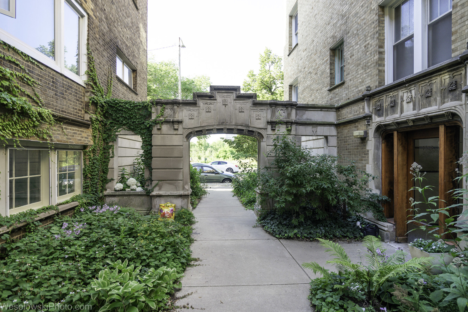1522 E 59th Street 3e Property Photo 14