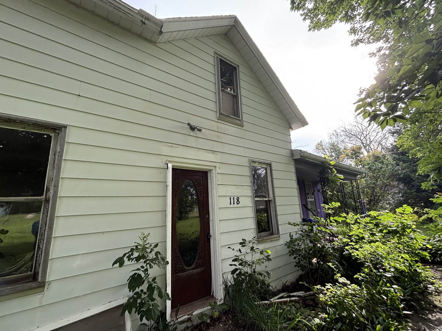 118 O'brian Street Property Photo 5