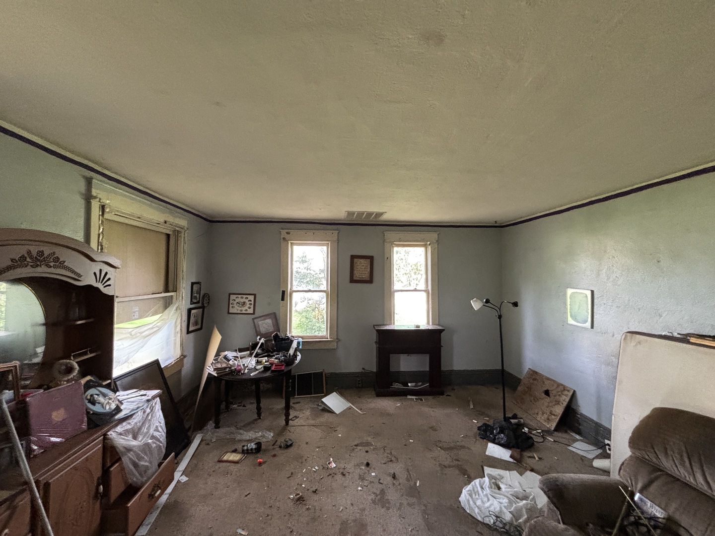 118 O'brian Street Property Photo 6