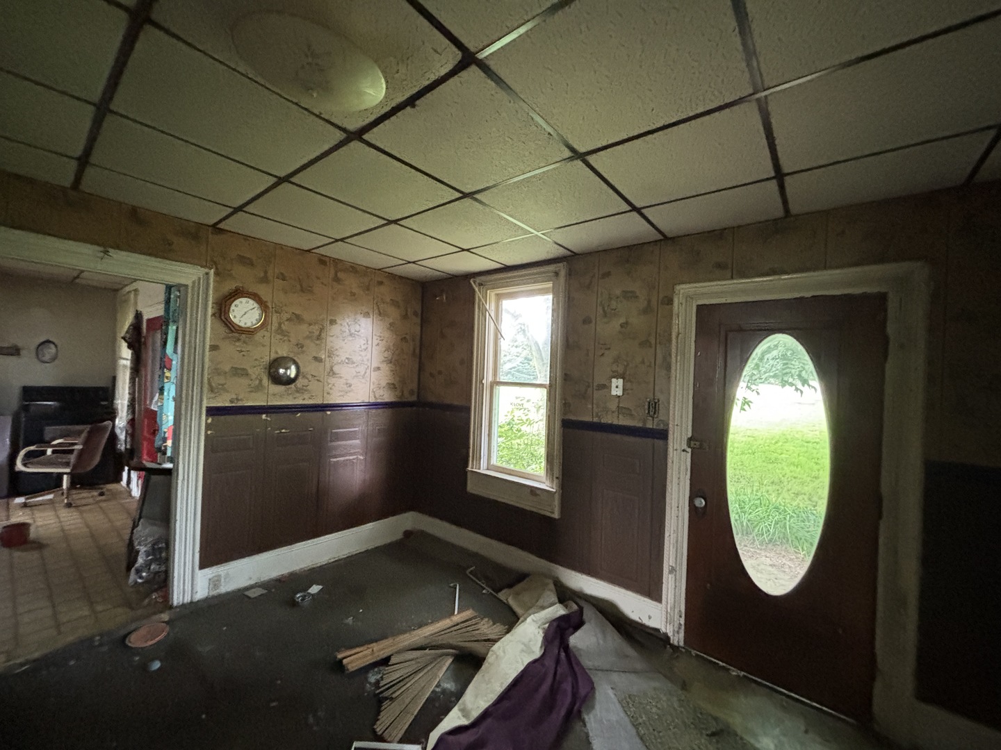 118 O'brian Street Property Photo 7