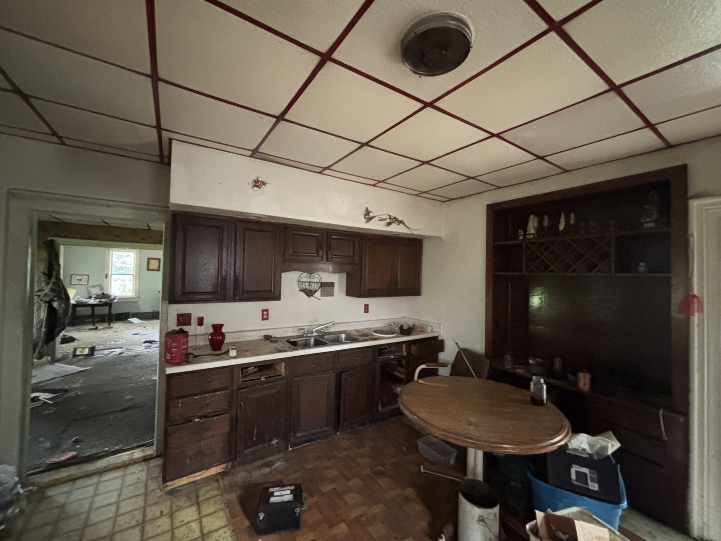 118 O'brian Street Property Photo 8
