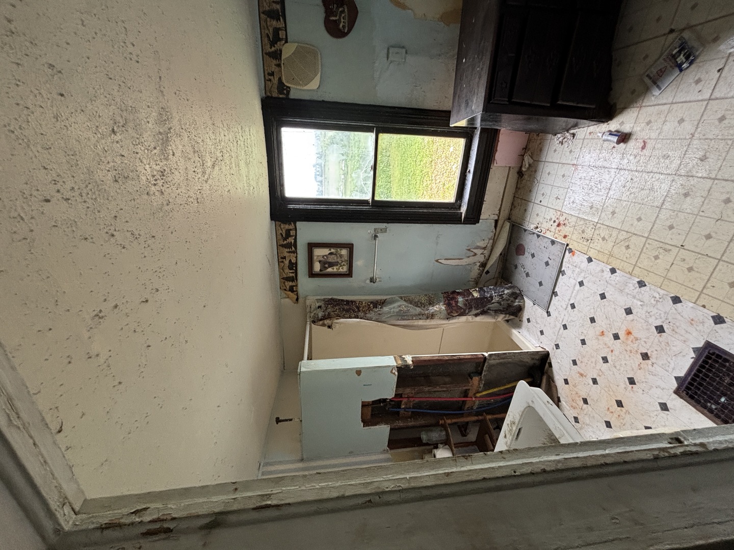 118 O'brian Street Property Photo 9