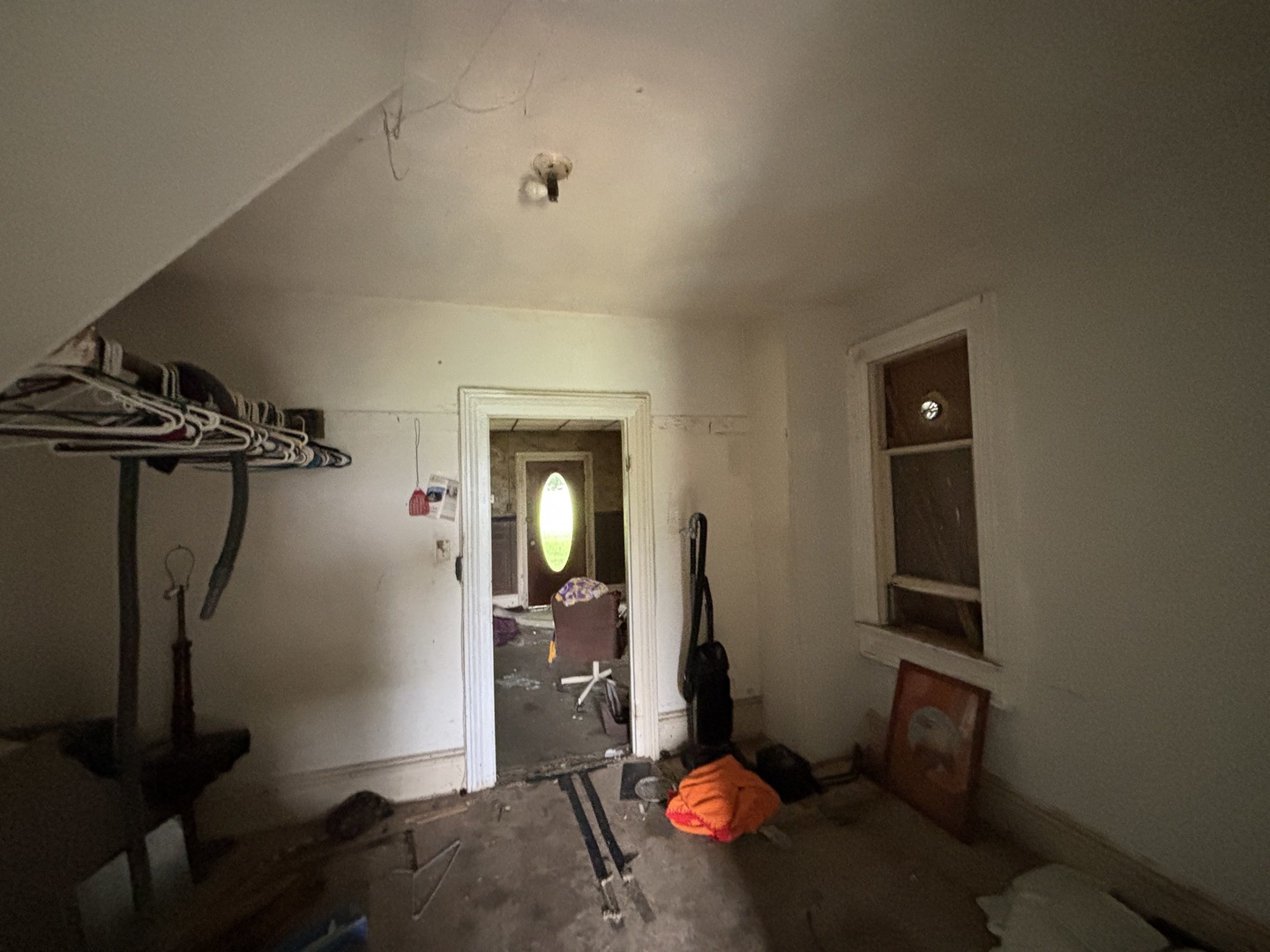 118 O'brian Street Property Photo 10