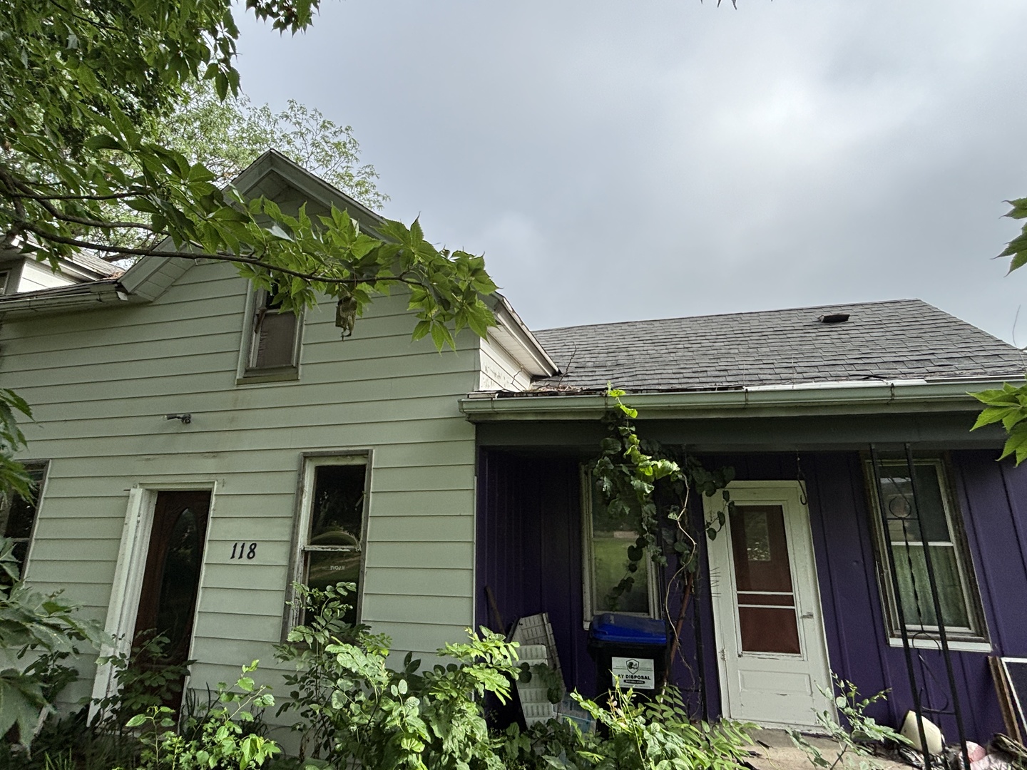 118 O'brian Street Property Photo 11