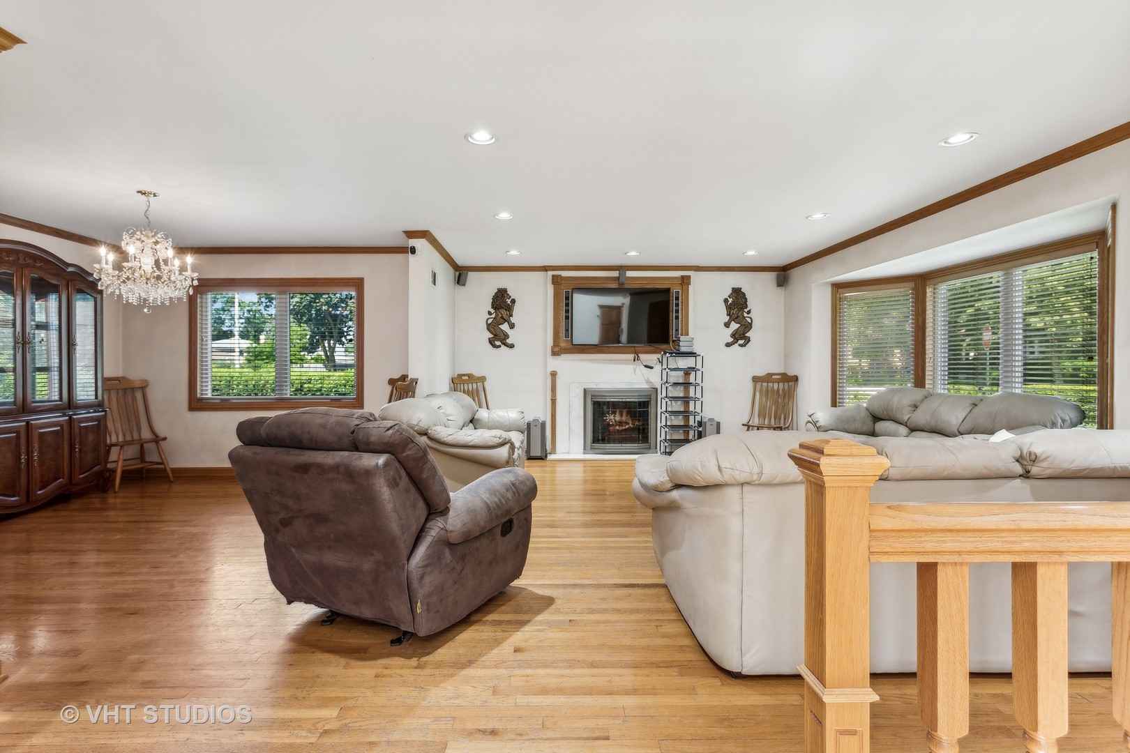5261 Mulford Street Property Photo 6