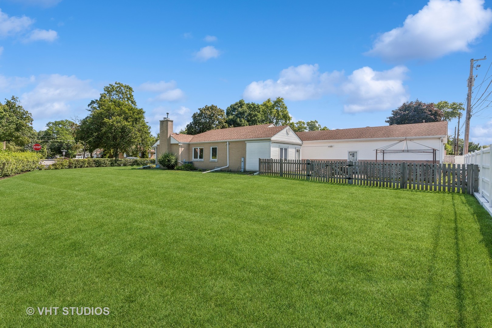 5261 Mulford Street Property Photo 19