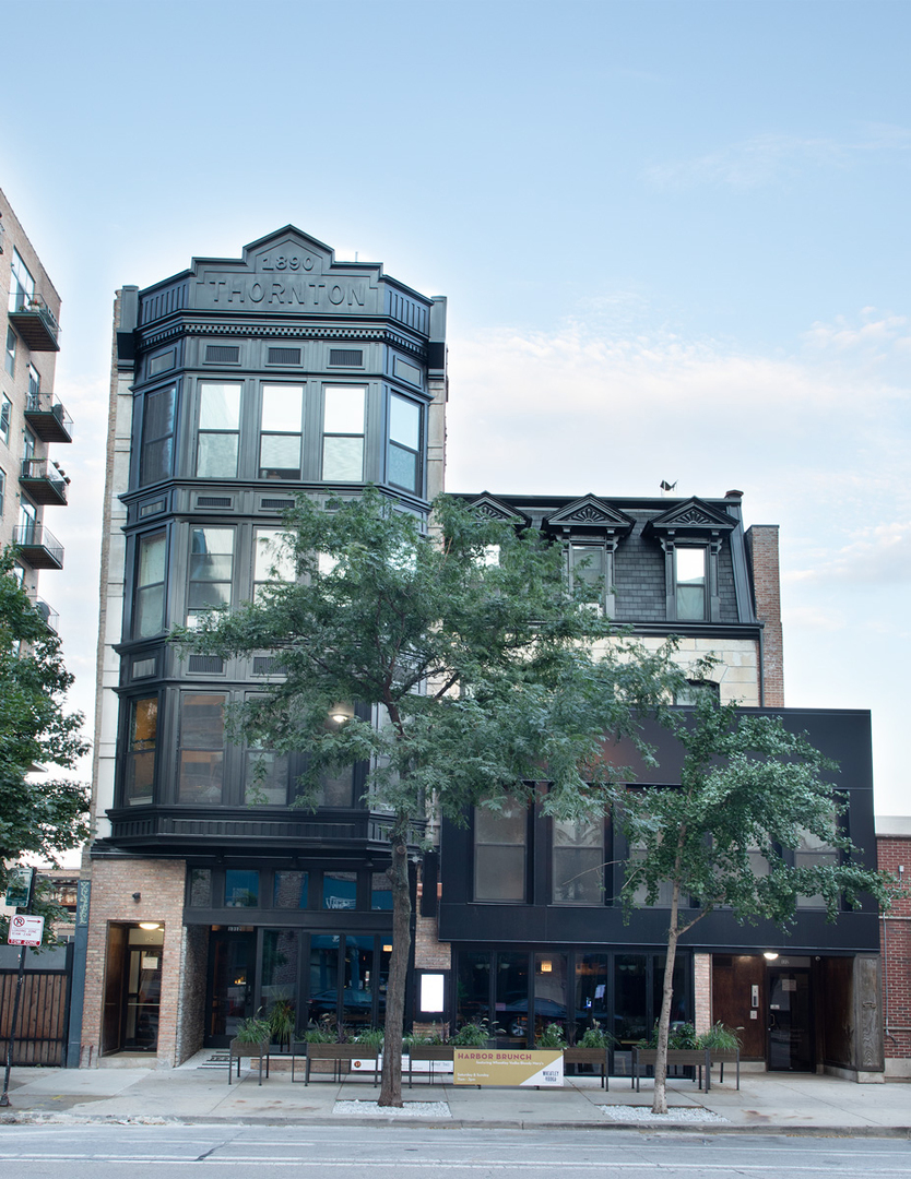 1312 S Wabash Avenue 7 Property Photo 1
