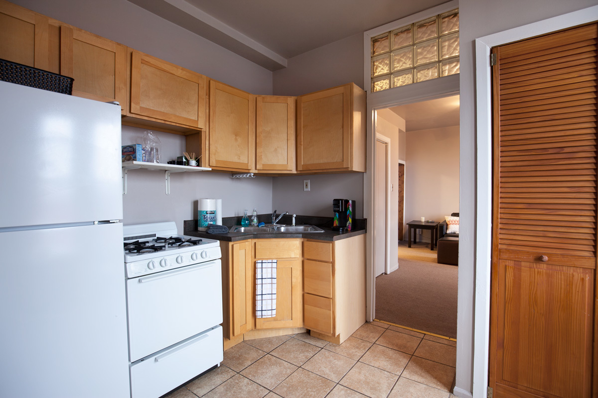 1312 S Wabash Avenue 7 Property Photo 2