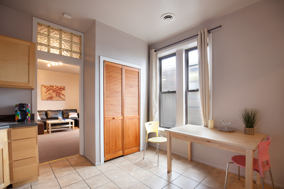 1312 S Wabash Avenue 7 Property Photo 3