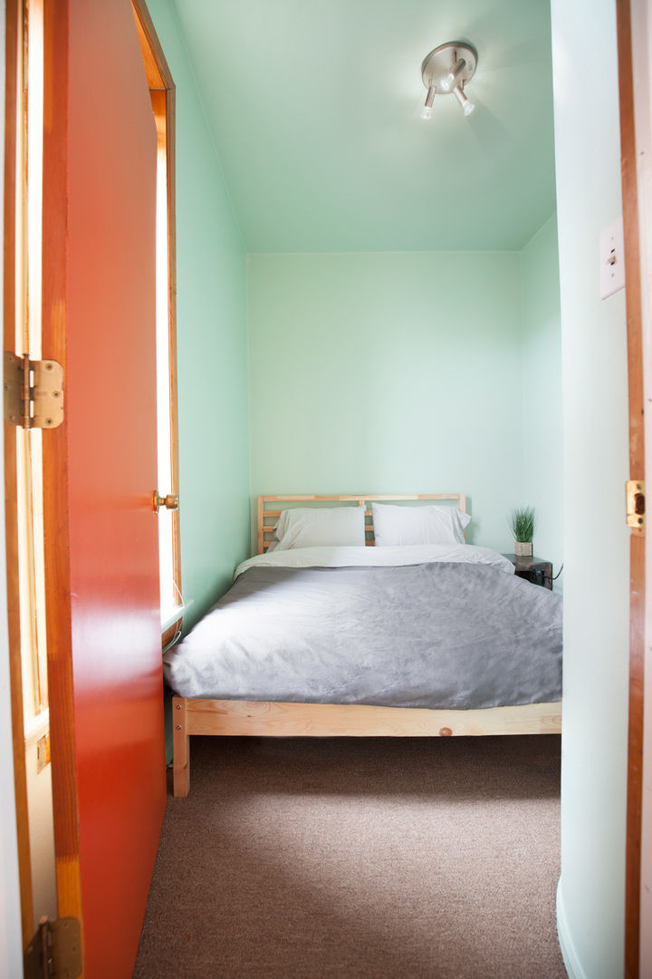 1312 S Wabash Avenue 7 Property Photo 5