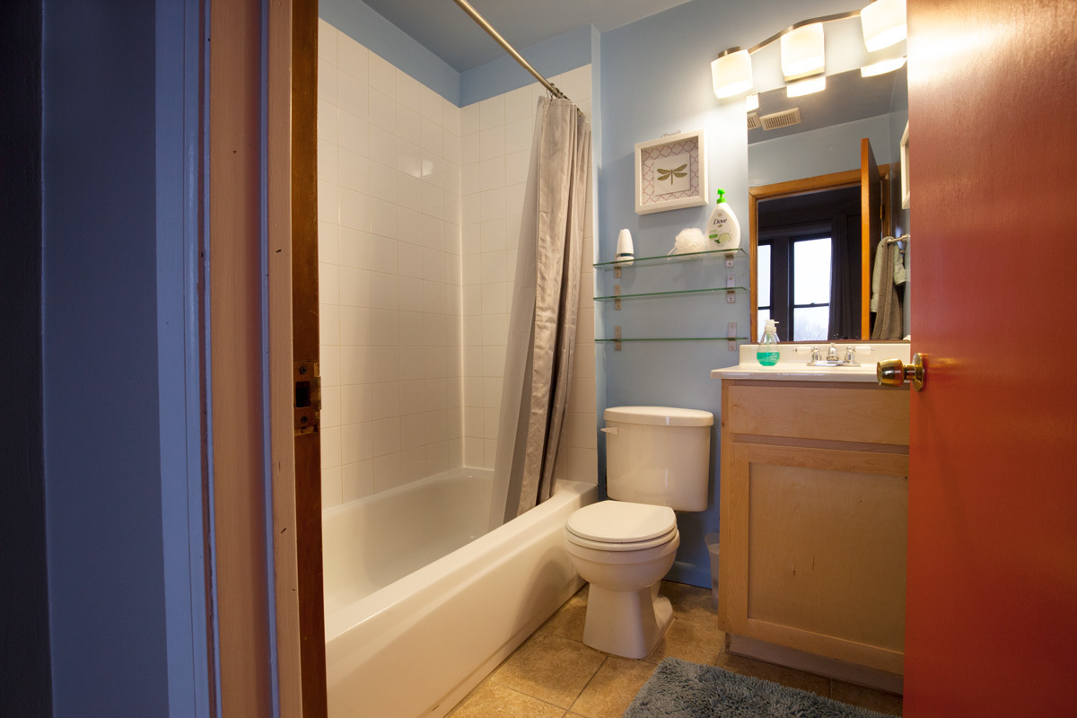 1312 S Wabash Avenue 7 Property Photo 6