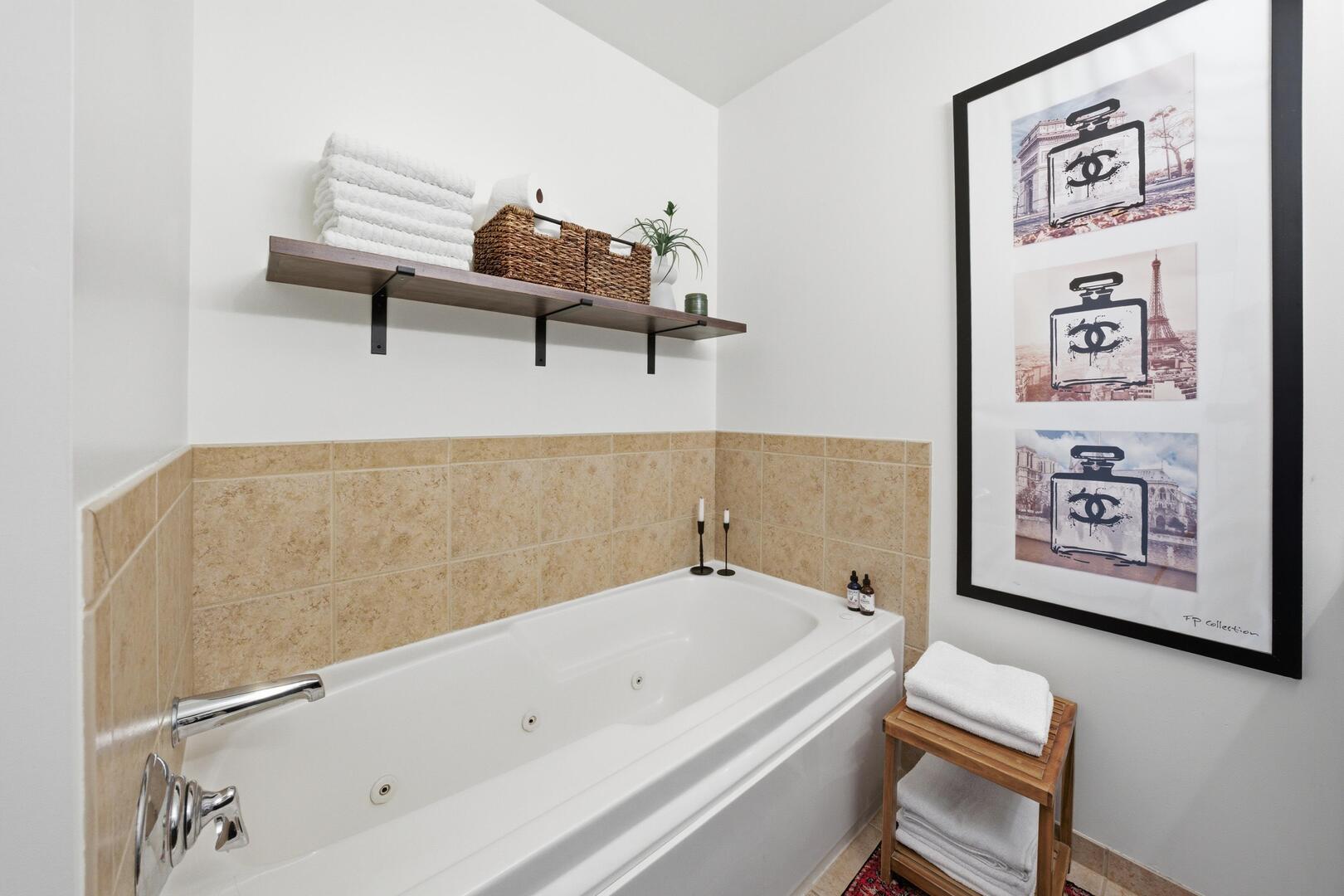 1101 S State Street 1004 Property Photo 16