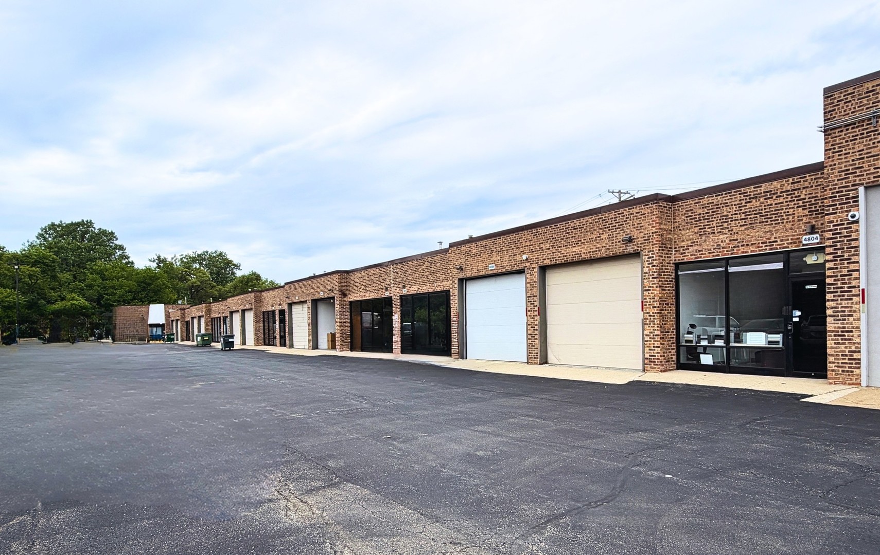 4800 W 129th Street Property Photo 1