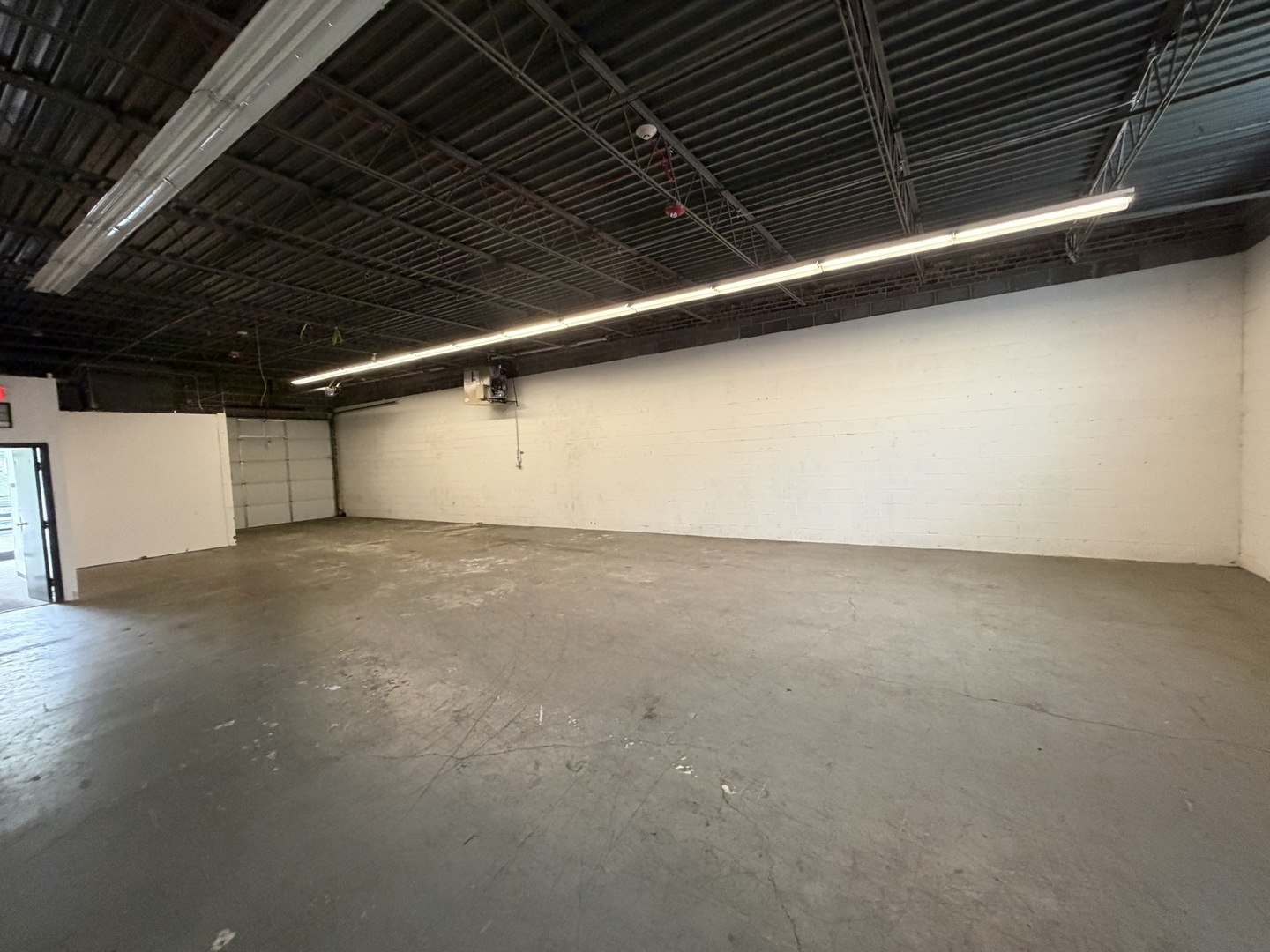 4800 W 129th Street Property Photo 4