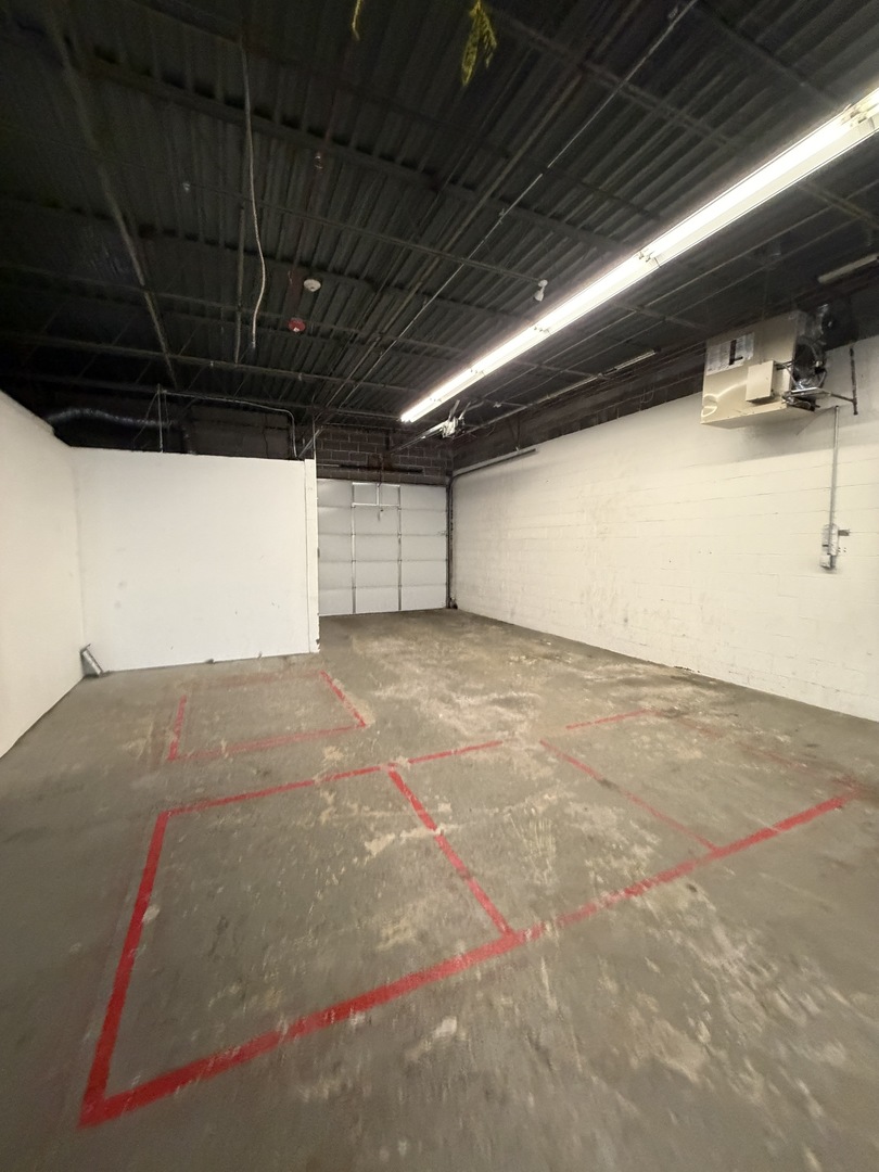 4800 W 129th Street Property Photo 5
