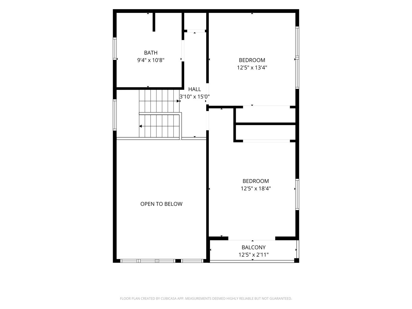 8820 N Elmore Street Property Photo 44