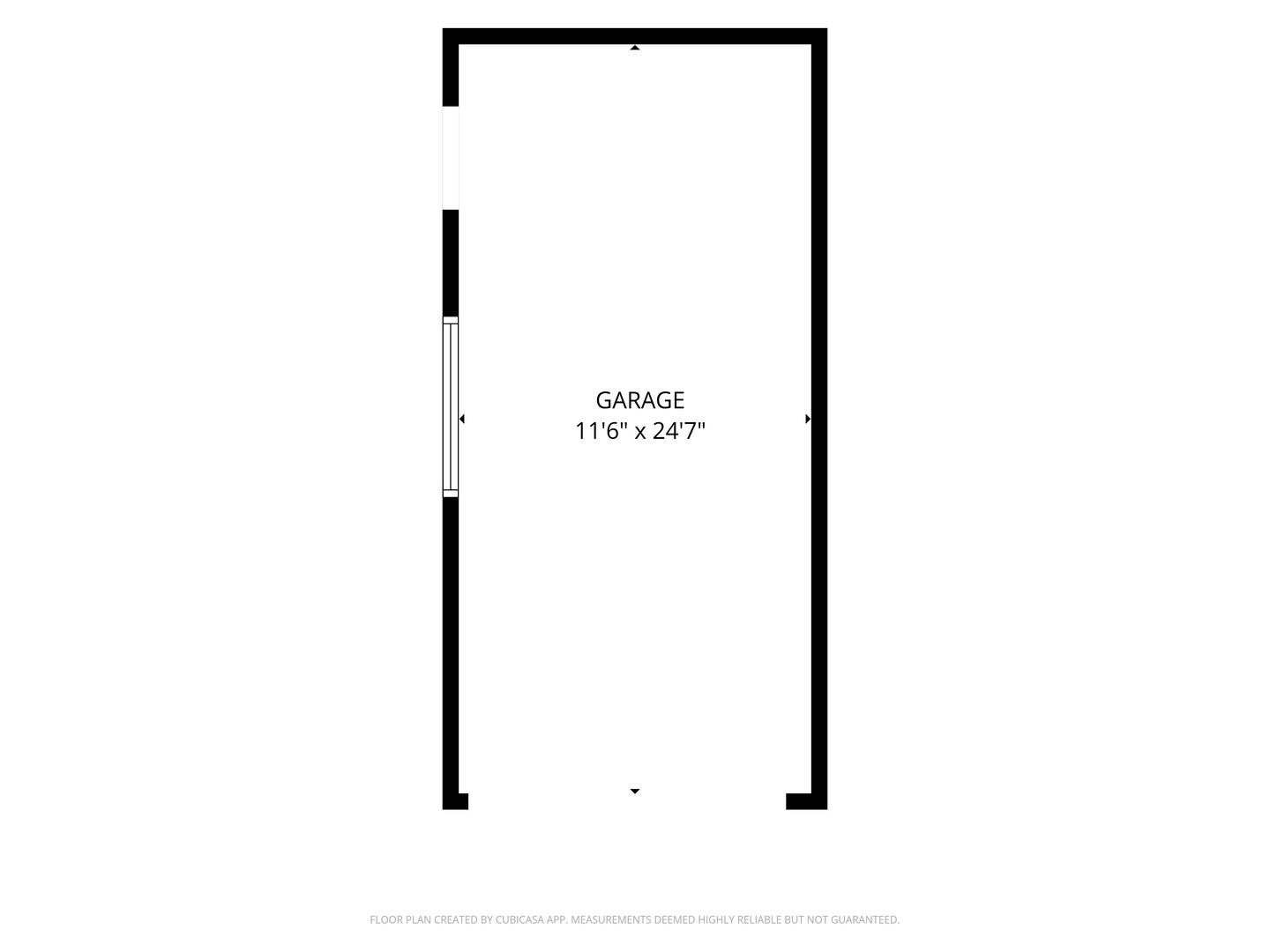 8820 N Elmore Street Property Photo 45