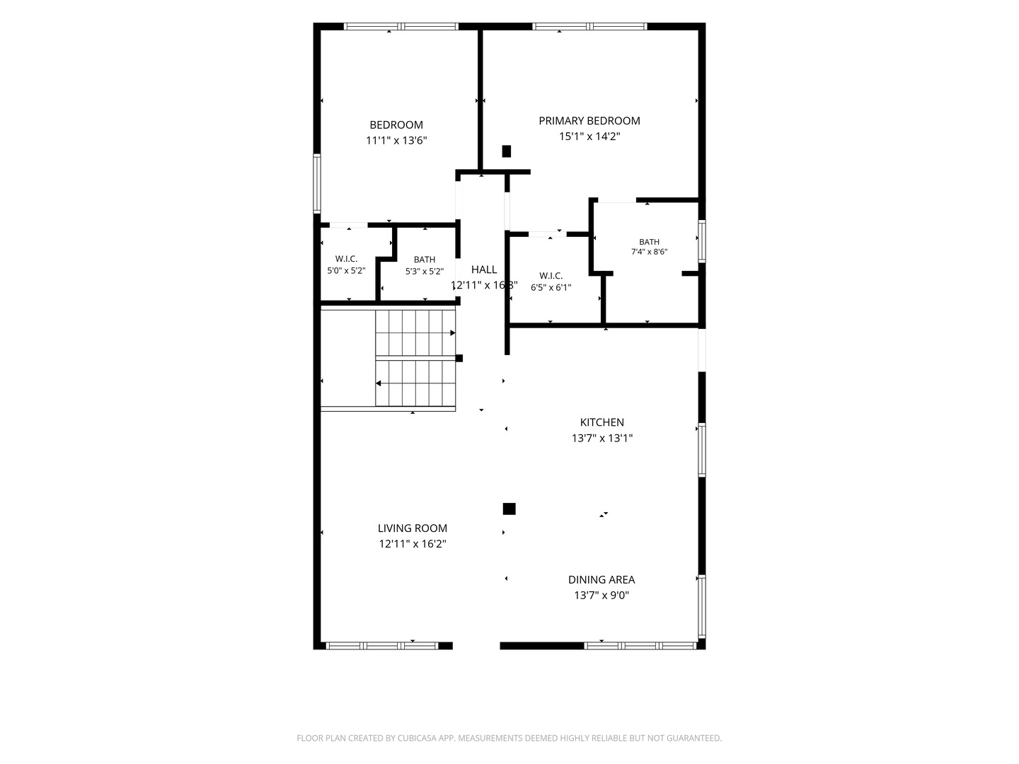 8820 N Elmore Street Property Photo 46