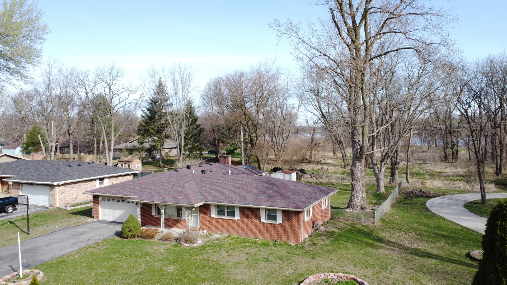 2775 E Riverview Drive Property Photo 3