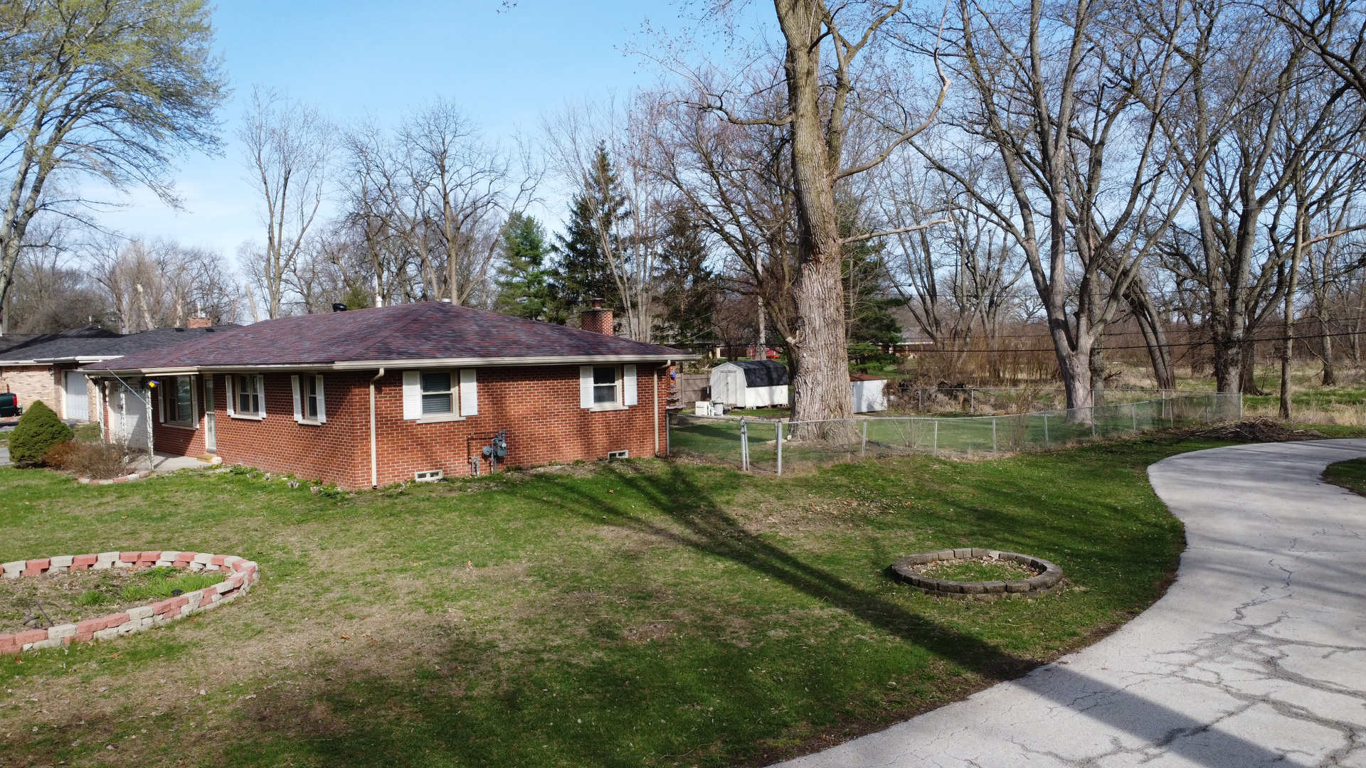 2775 E Riverview Drive Property Photo 4