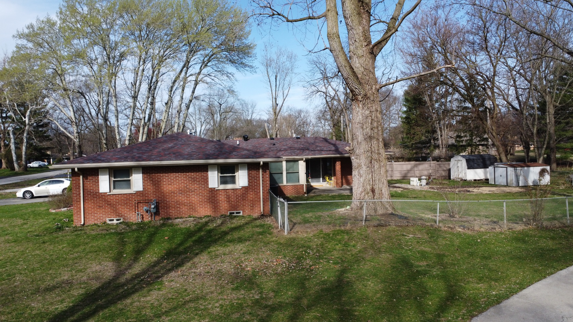 2775 E Riverview Drive Property Photo 5