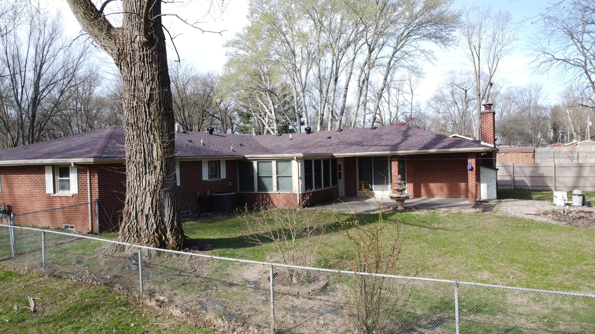 2775 E Riverview Drive Property Photo 6