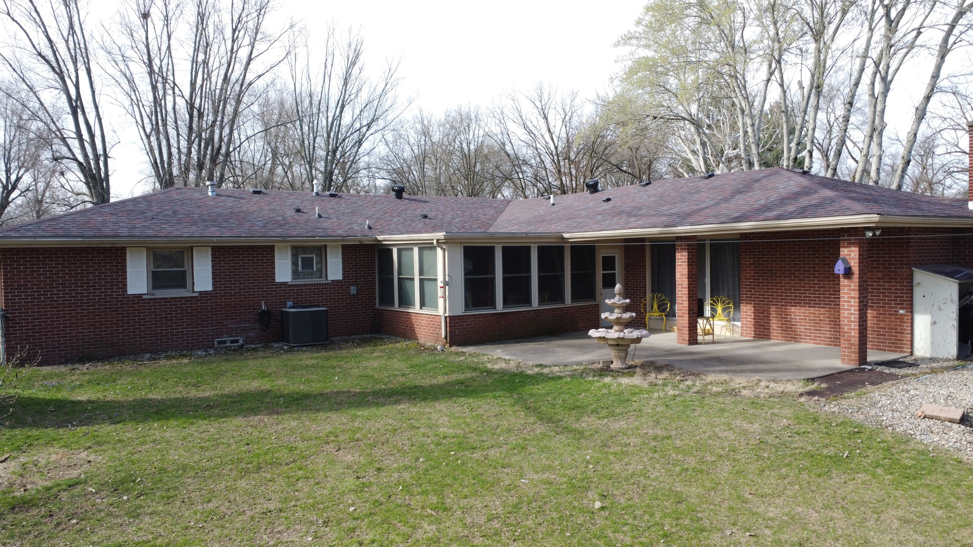 2775 E Riverview Drive Property Photo 7