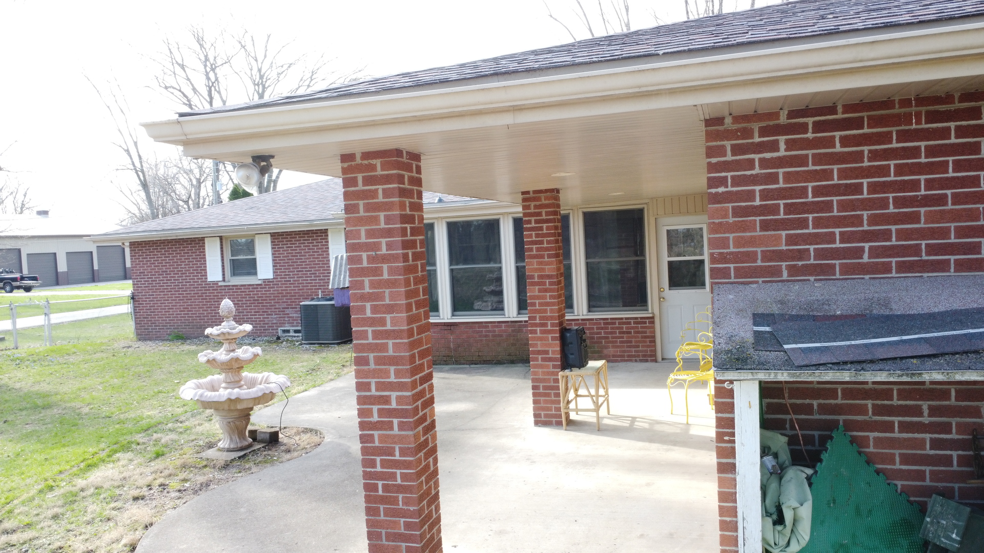 2775 E Riverview Drive Property Photo 8