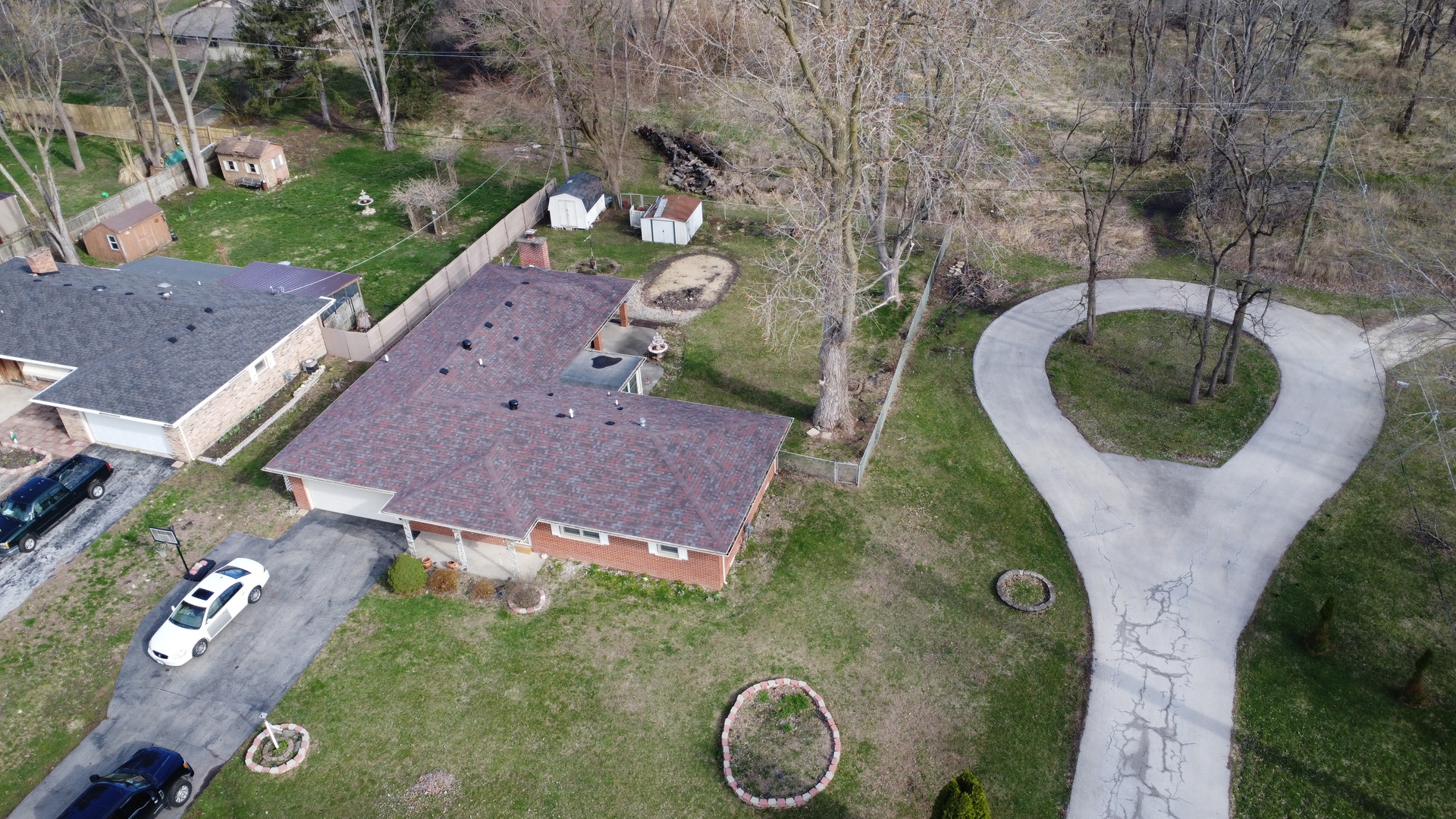 2775 E Riverview Drive Property Photo 9