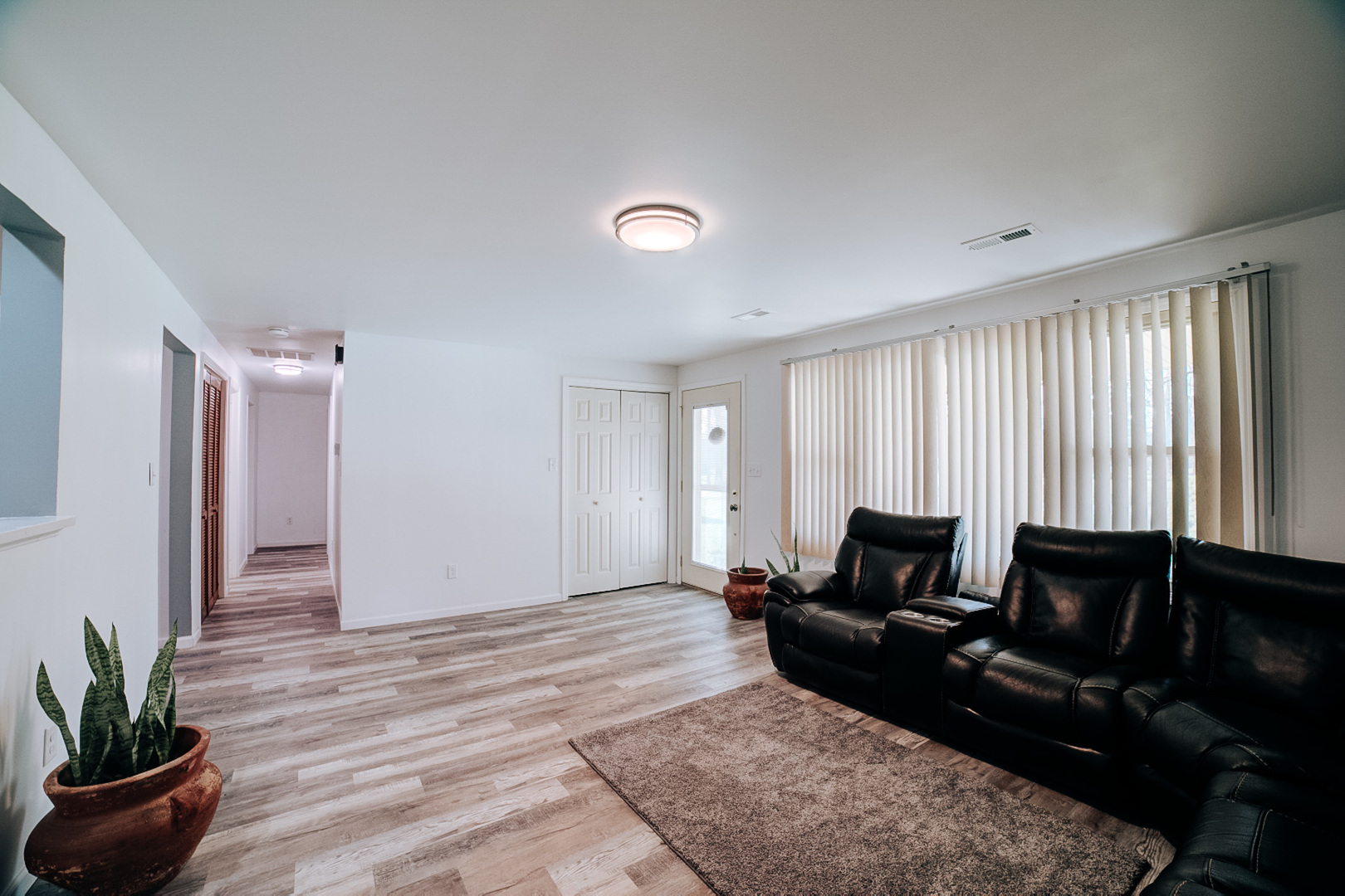 2775 E Riverview Drive Property Photo 13