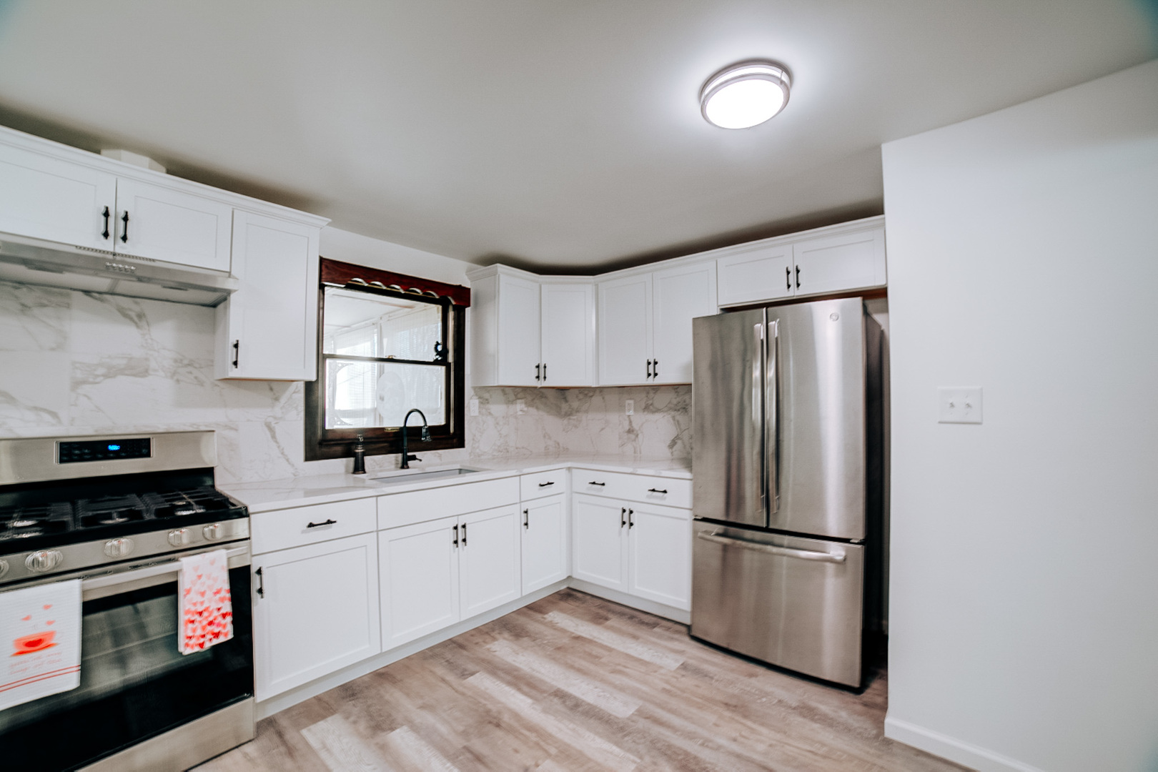 2775 E Riverview Drive Property Photo 16