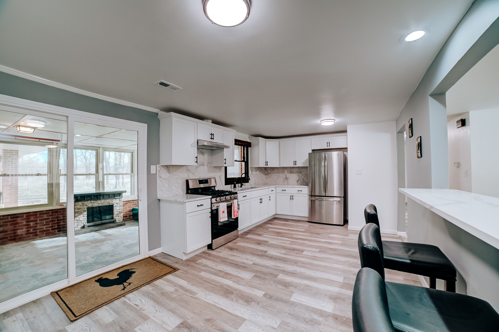 2775 E Riverview Drive Property Photo 18