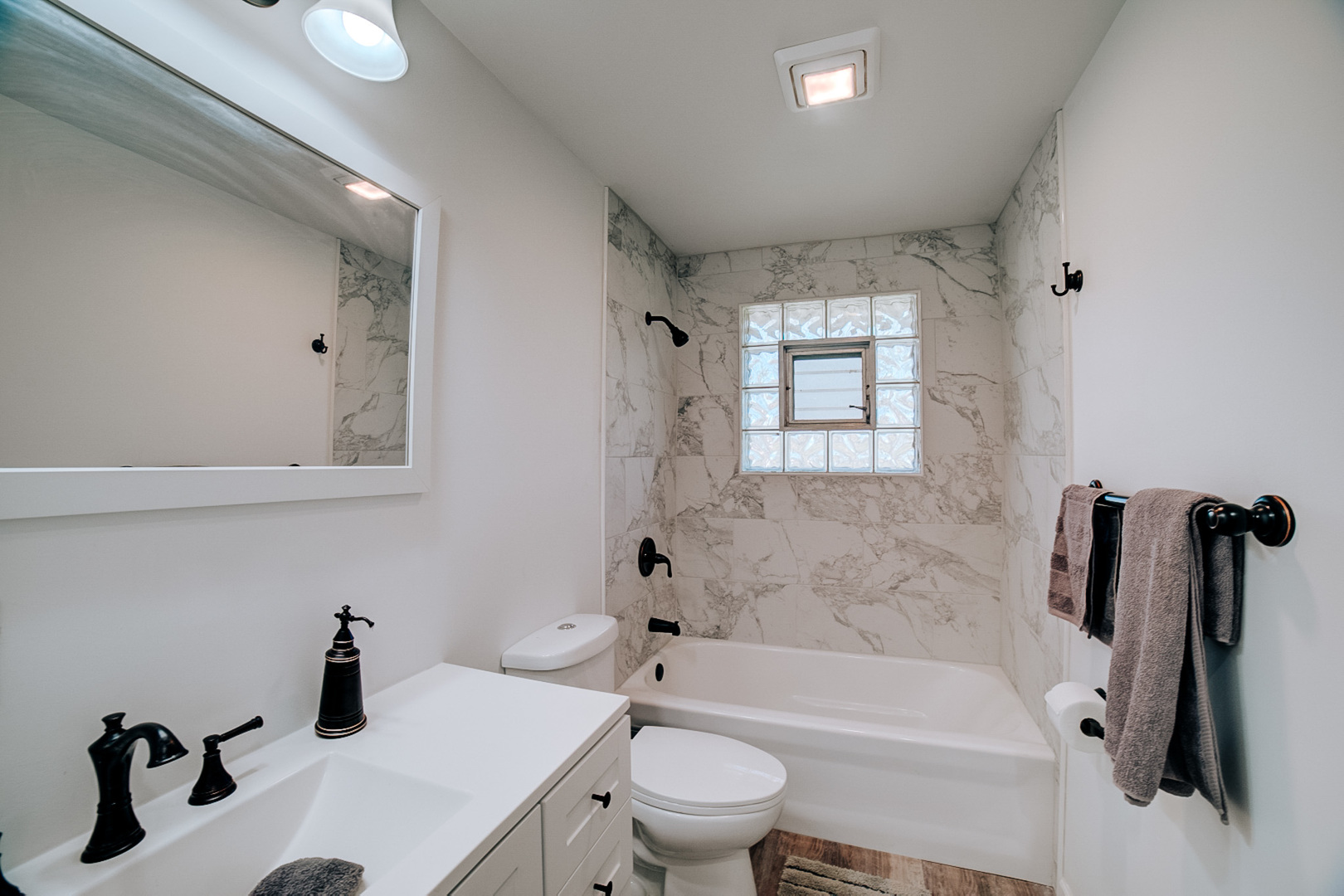 2775 E Riverview Drive Property Photo 33