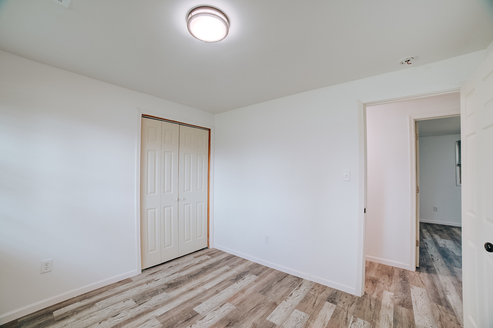 2775 E Riverview Drive Property Photo 35
