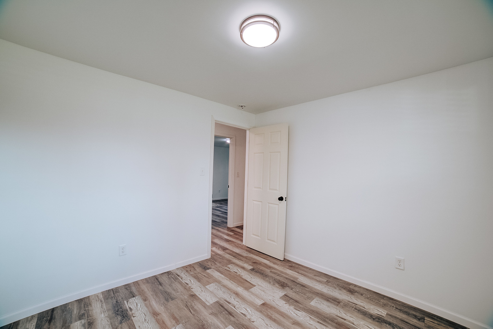 2775 E Riverview Drive Property Photo 36