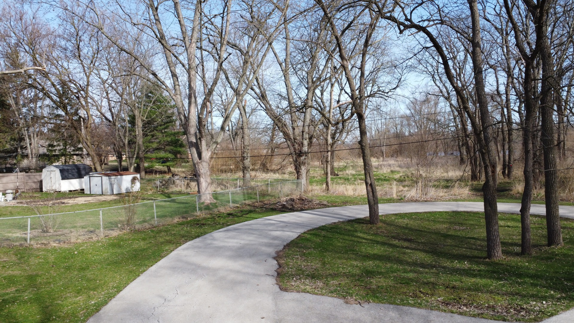 2775 E Riverview Drive Property Photo 40