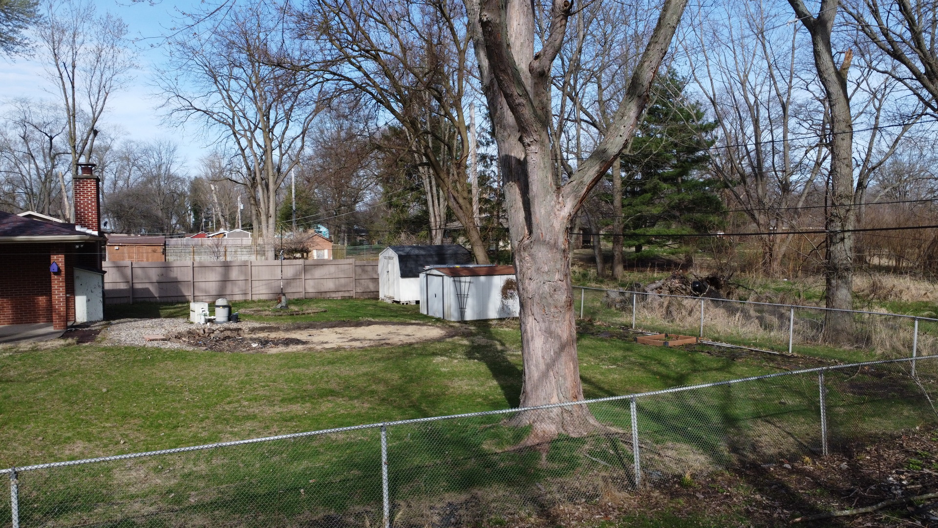 2775 E Riverview Drive Property Photo 41