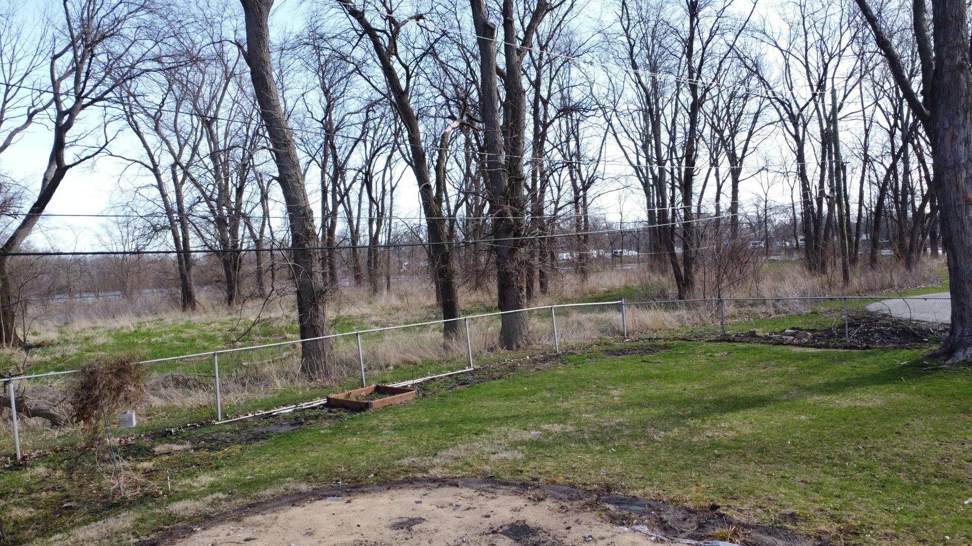 2775 E Riverview Drive Property Photo 42