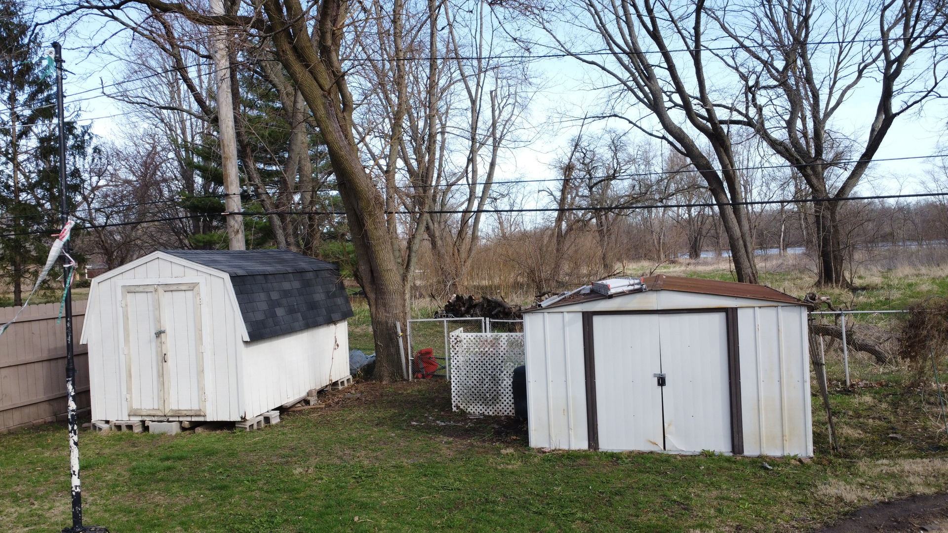 2775 E Riverview Drive Property Photo 43