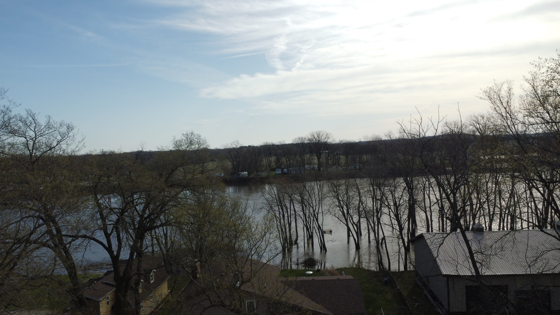 2775 E Riverview Drive Property Photo 45
