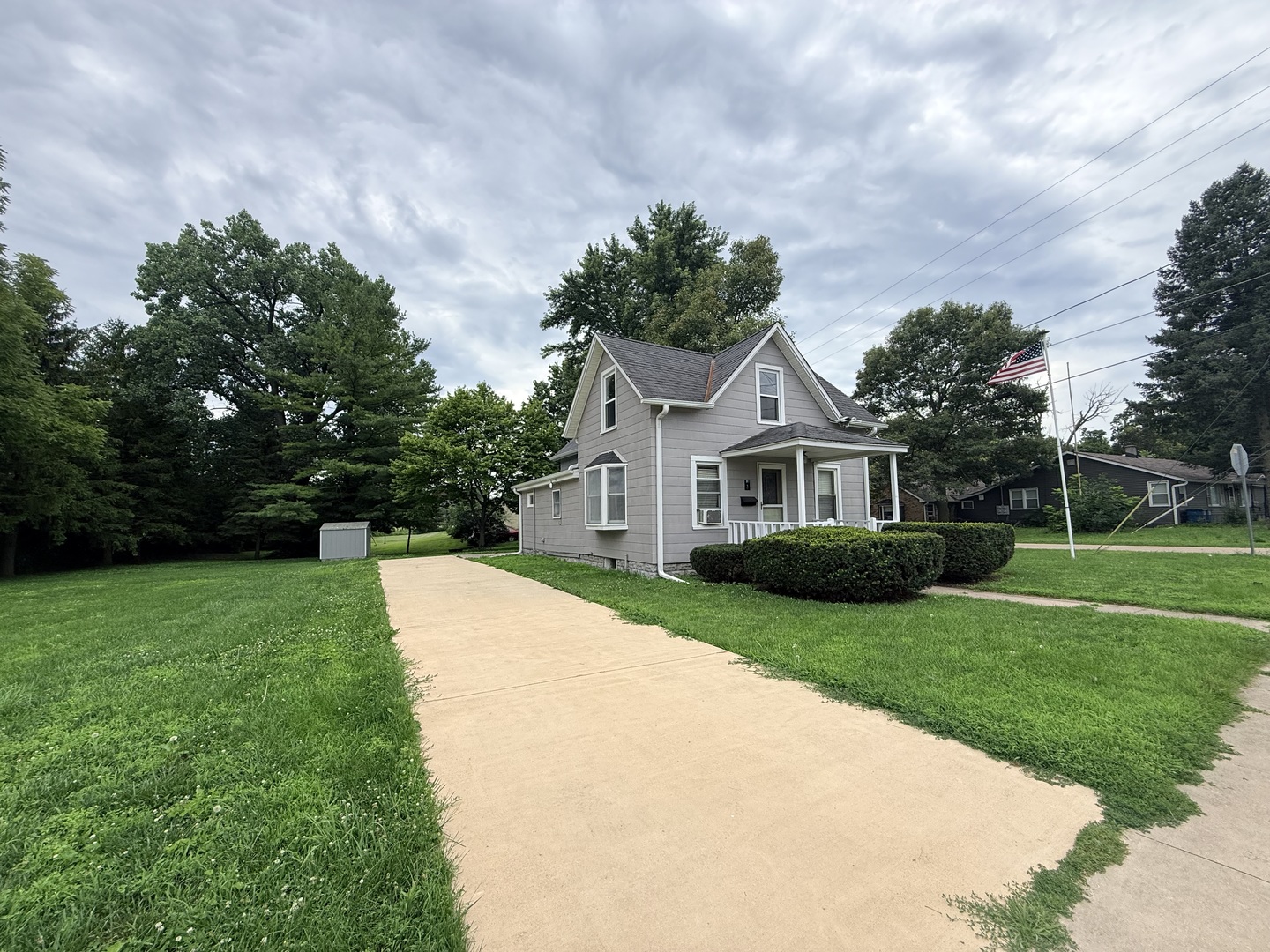 1 E Main Street Property Photo 4