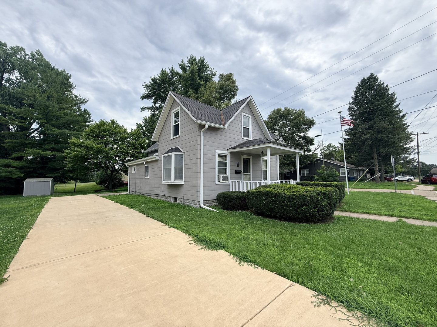 1 E Main Street Property Photo 7