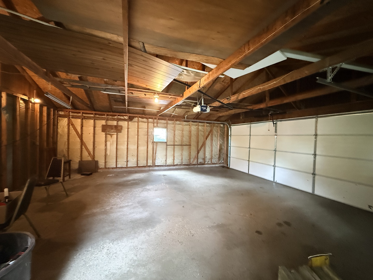 1 E Main Street Property Photo 9