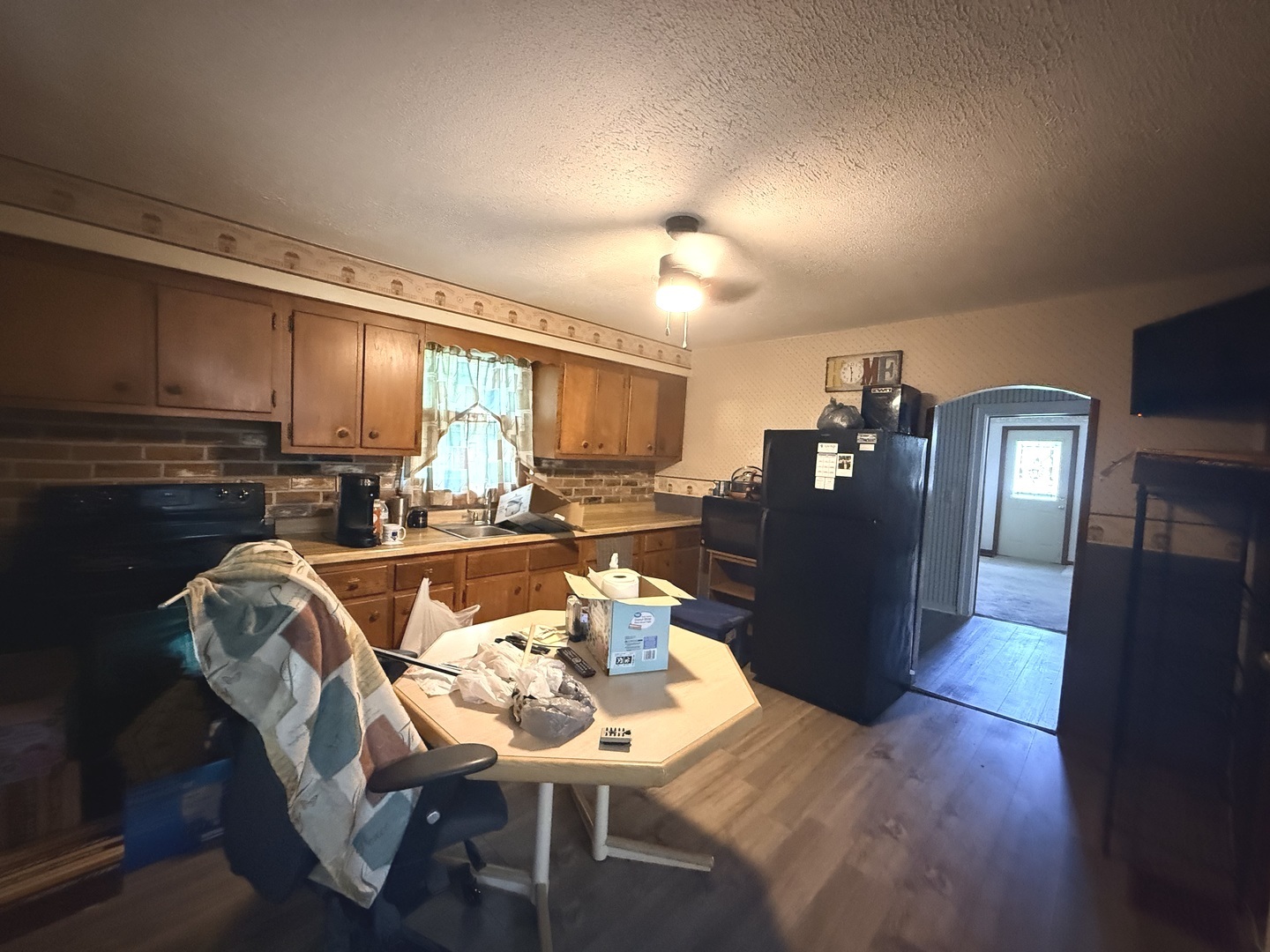 1 E Main Street Property Photo 13