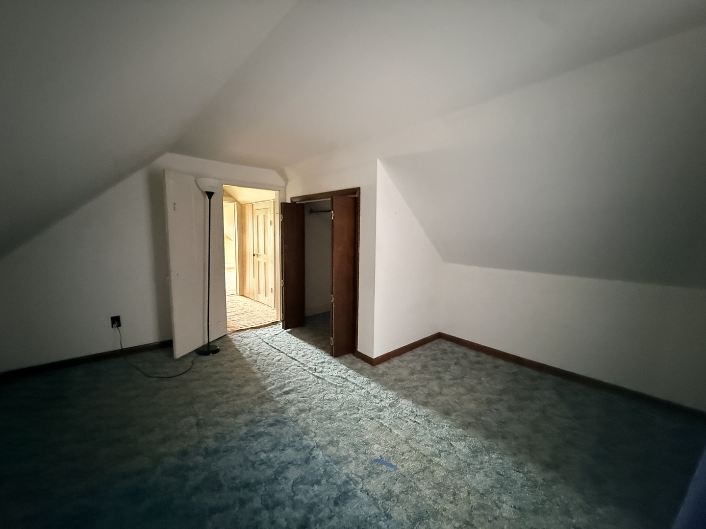 1 E Main Street Property Photo 18
