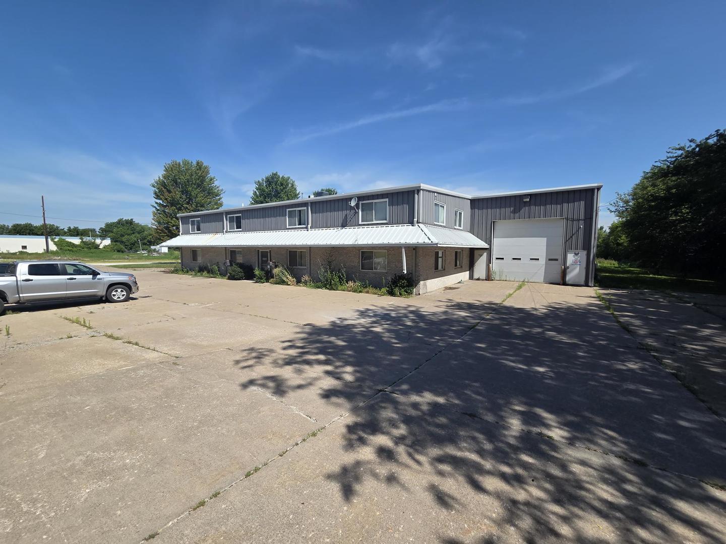 3401 85th Avenue Property Photo 1