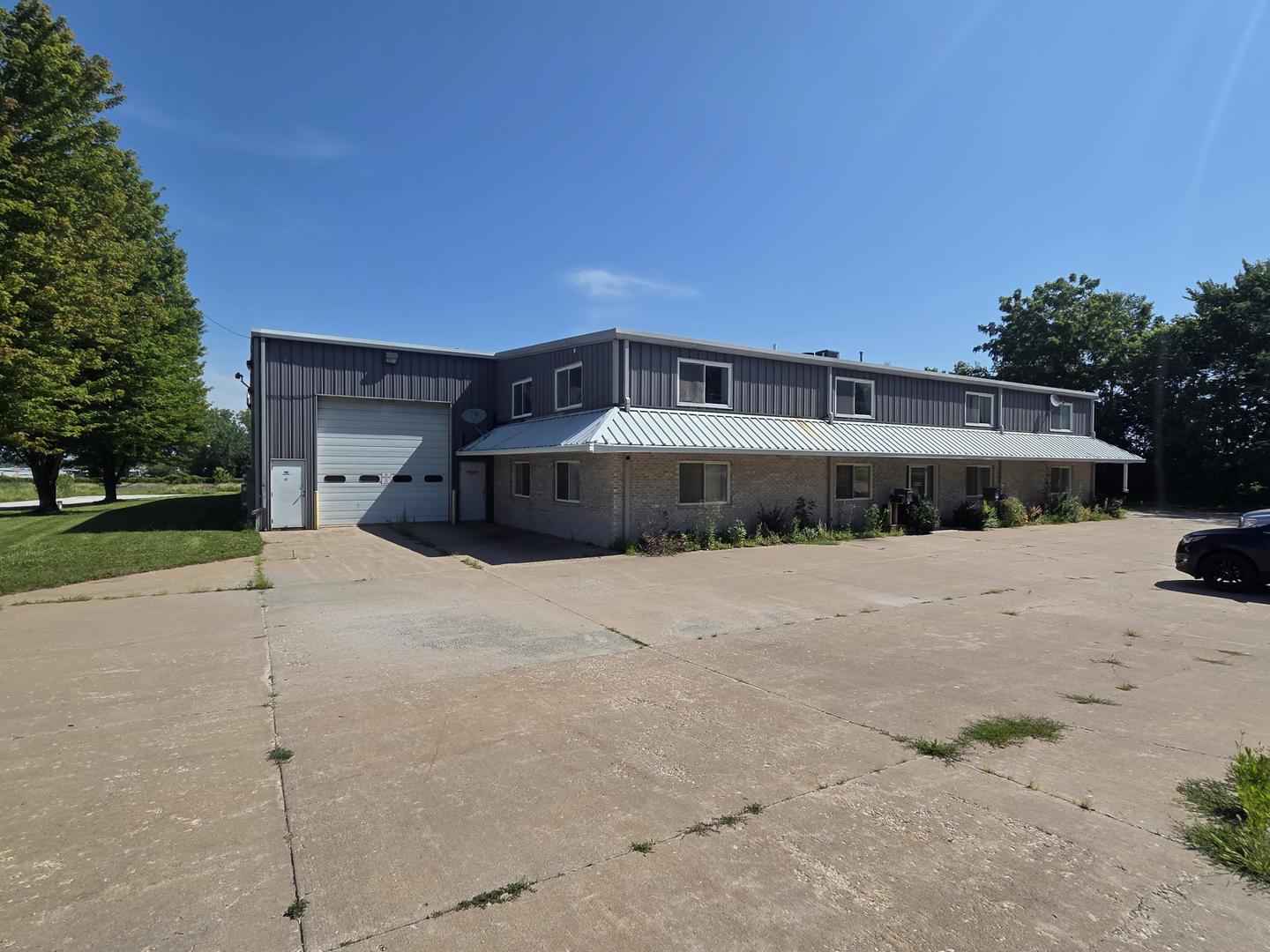 3401 85th Avenue Property Photo 4