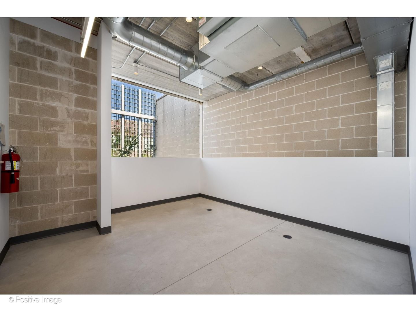 1704 N Damen Avenue Property Photo 15